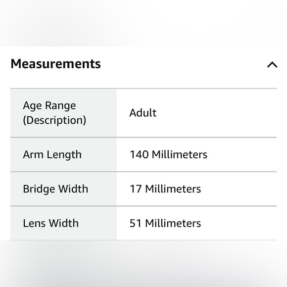 Le Specs Women's OUTTA LOVE Sunglasses - Picture 6 of 6